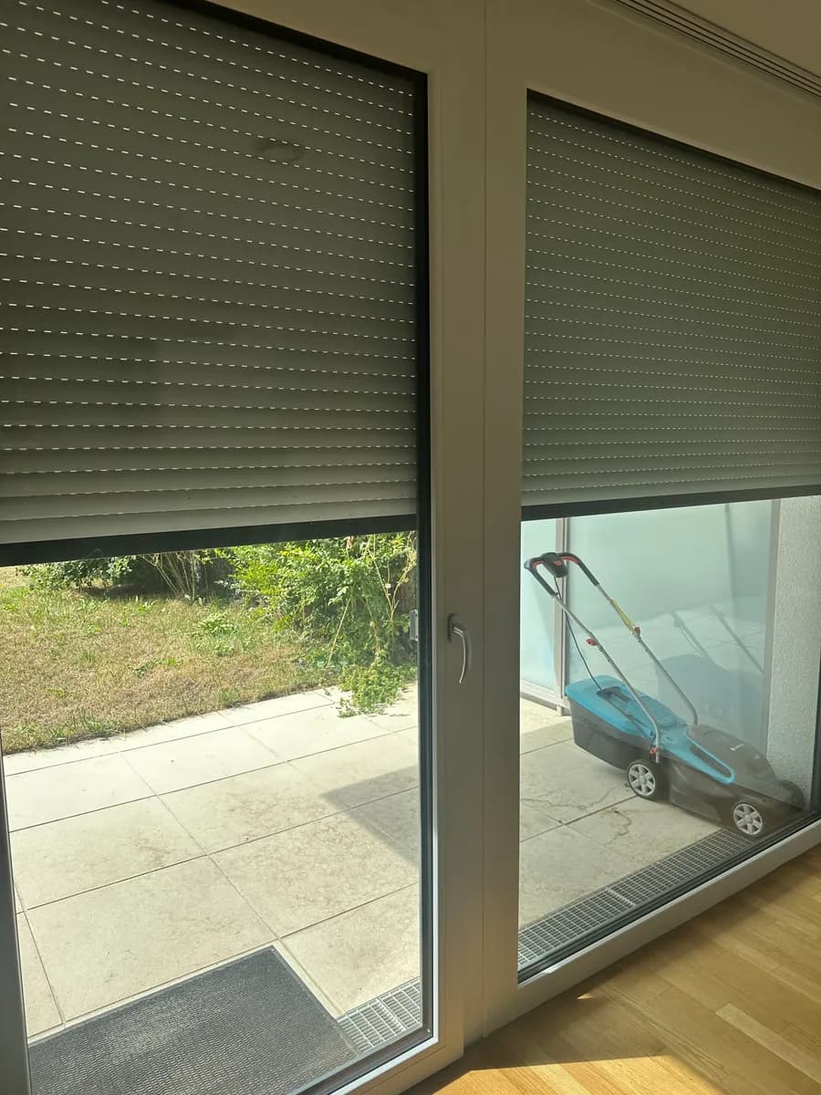 2-Zimmer-Wohnung mieten in Wien – 46 m², € 1.020 – Bild 20 von 33