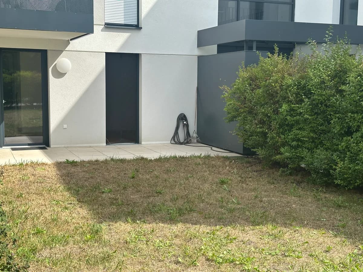 2-Zimmer-Wohnung mieten in Wien – 46 m², € 1.020 – Bild 23 von 33