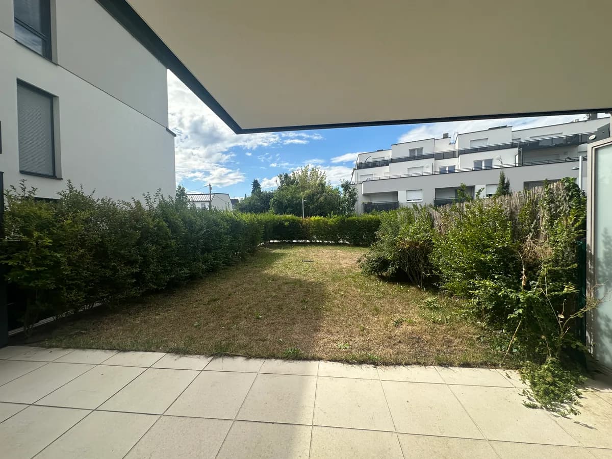 2-Zimmer-Wohnung mieten in Wien – 46 m², € 1.020 – Bild 24 von 33