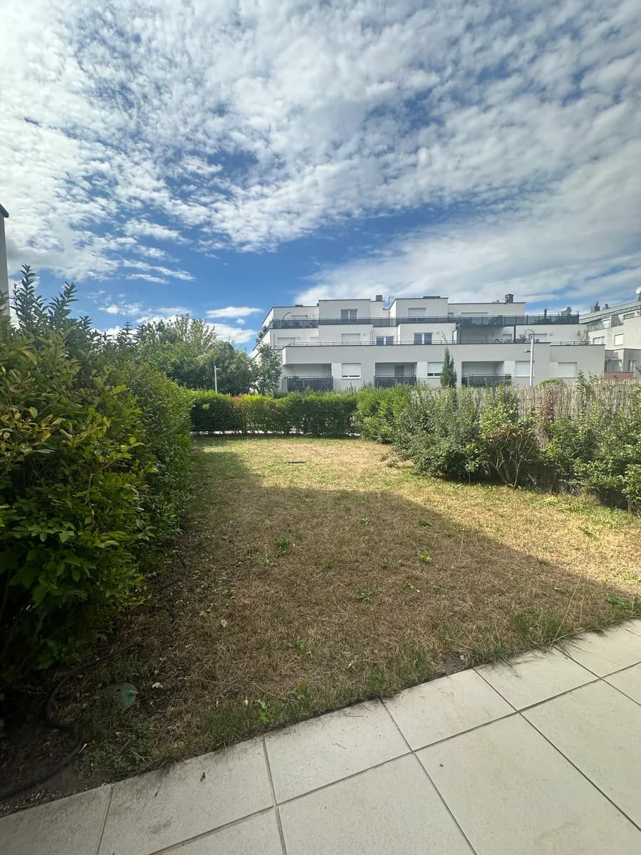 2-Zimmer-Wohnung mieten in Wien – 46 m², € 1.020 – Bild 25 von 33