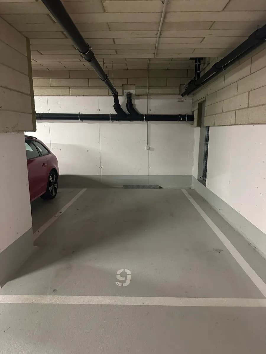 2-Zimmer-Wohnung mieten in Wien – 46 m², € 1.020 – Bild 31 von 33