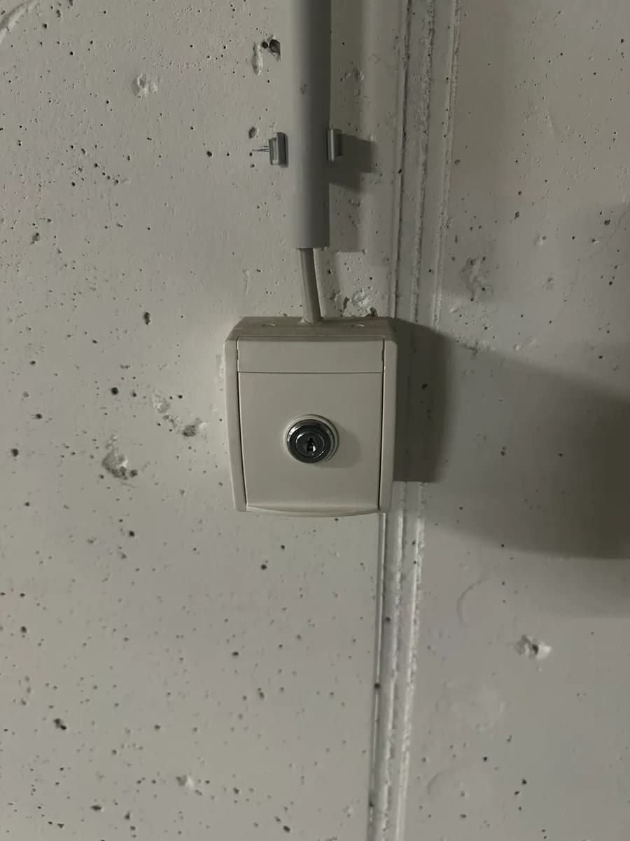 2-Zimmer-Wohnung mieten in Wien – 46 m², € 1.020 – Bild 32 von 33