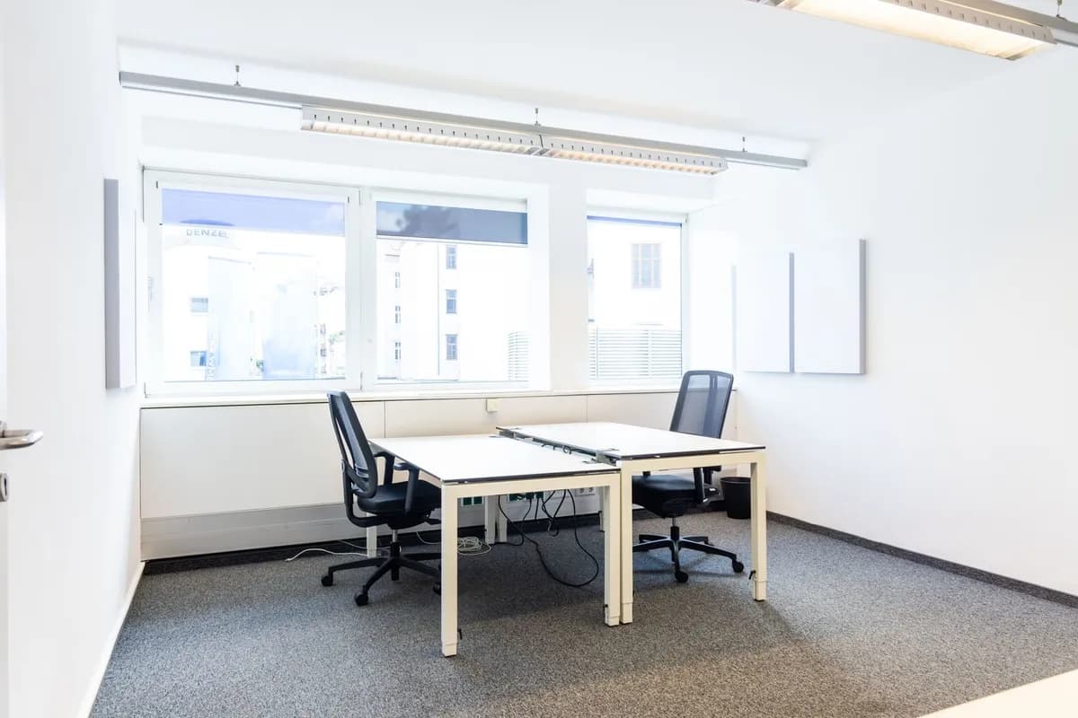 Gewerbeimmobilie mieten in Wien – 880 m² – Bild 6 von 10
