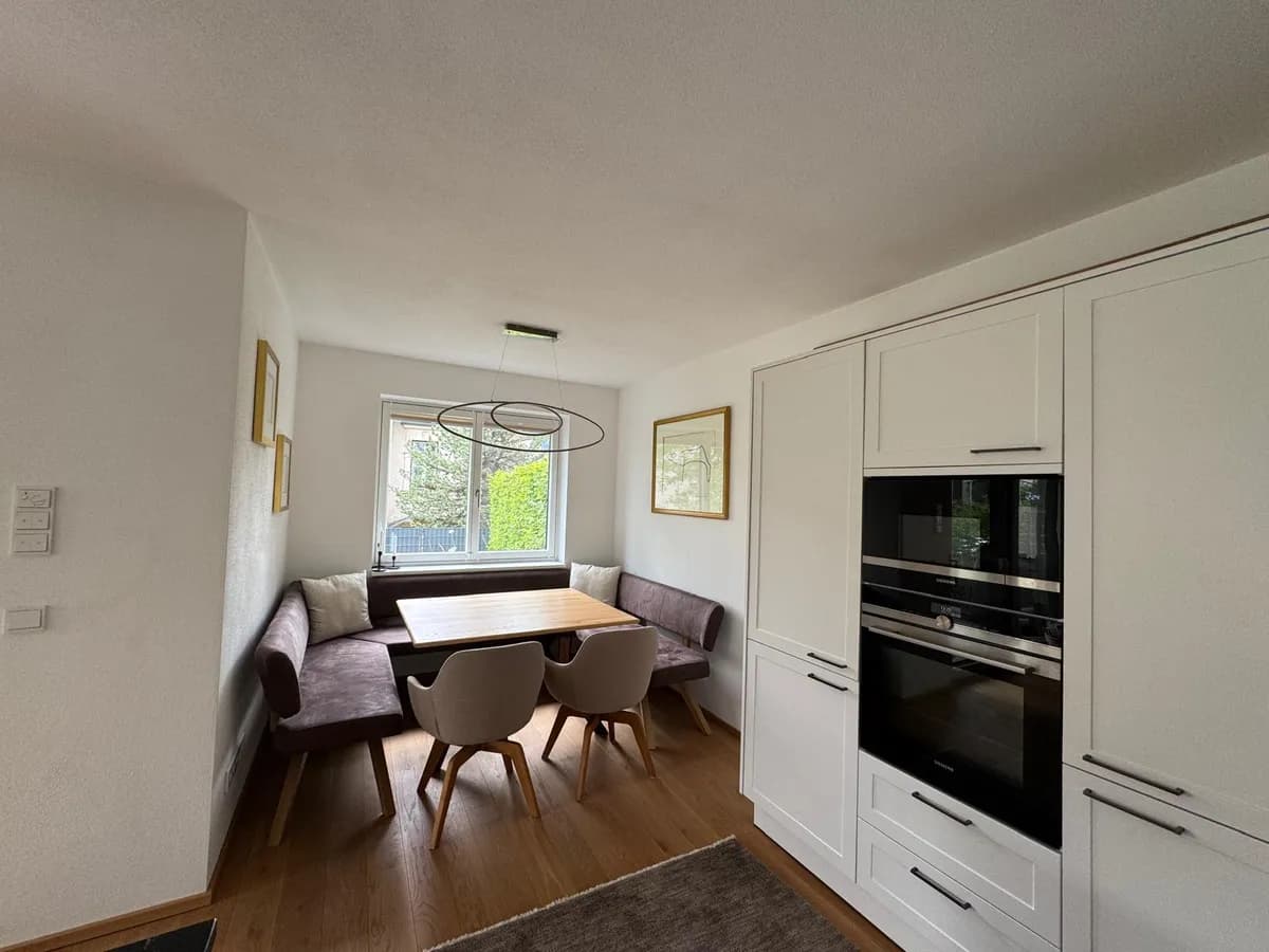 2-Zimmer-Wohnung mieten in Sankt Johann im Pongau – 72 m², € 1.580 – Bild 3 von 48