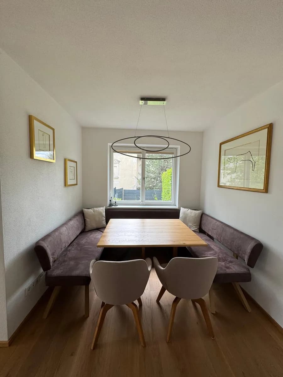 2-Zimmer-Wohnung mieten in Sankt Johann im Pongau – 72 m², € 1.580 – Bild 4 von 48