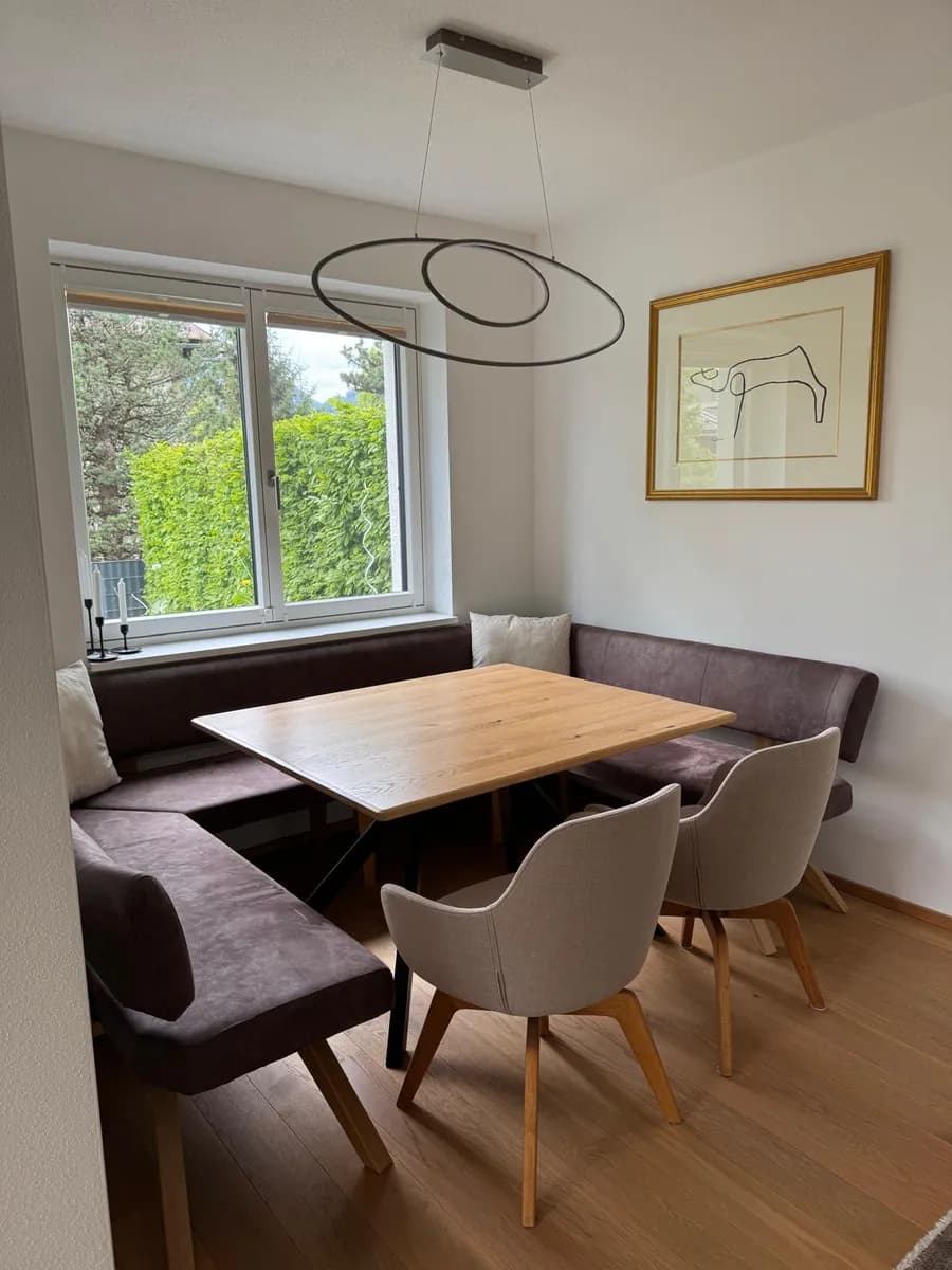 2-Zimmer-Wohnung mieten in Sankt Johann im Pongau – 72 m², € 1.580 – Bild 5 von 48