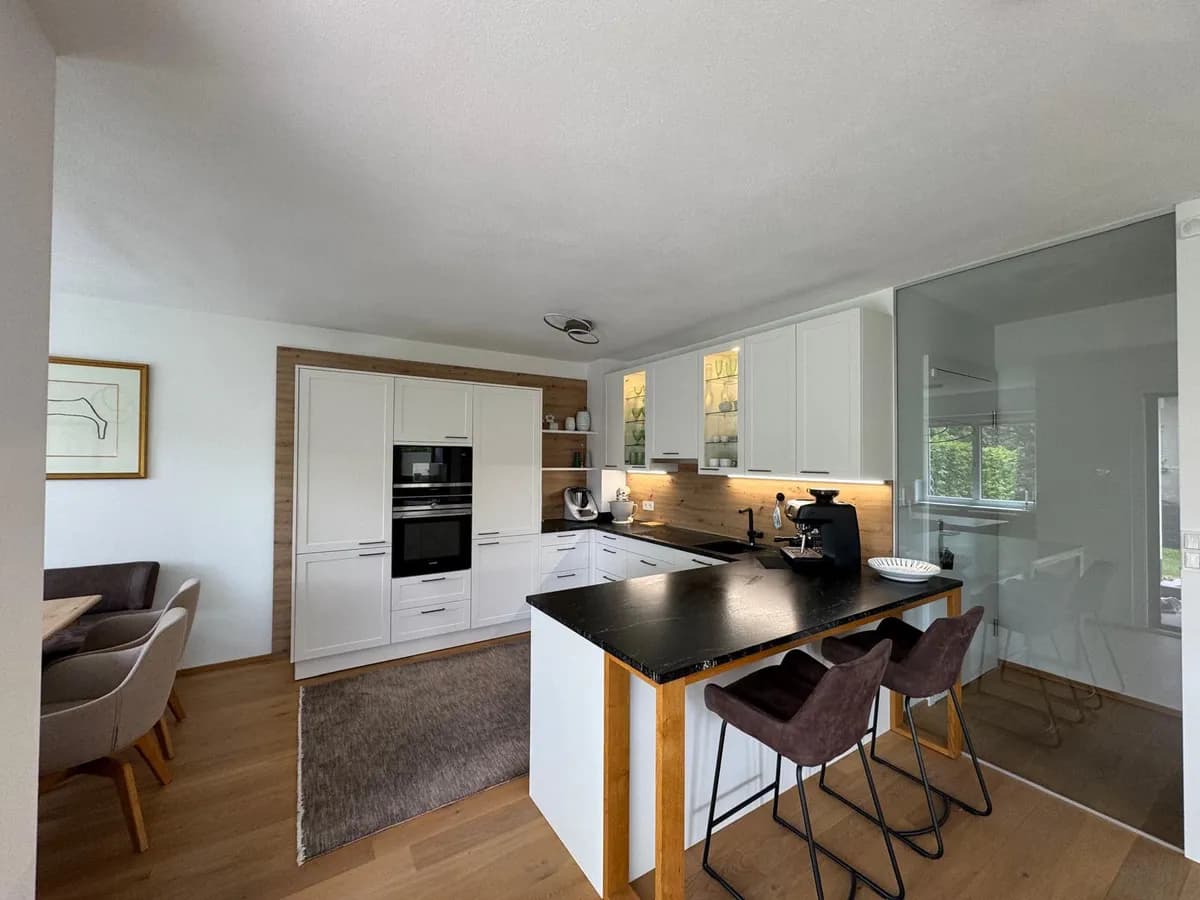 2-Zimmer-Wohnung mieten in Sankt Johann im Pongau – 72 m², € 1.580 – Bild 6 von 48