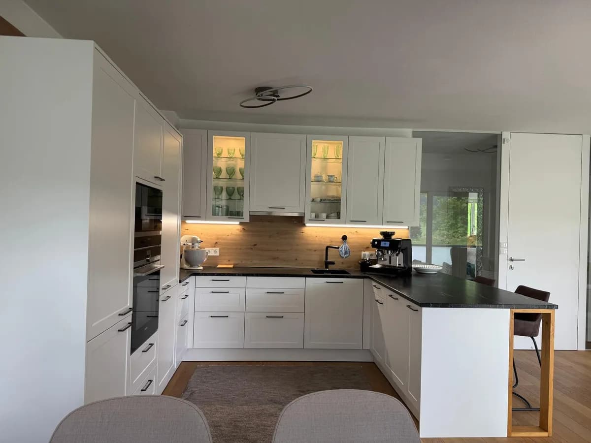 2-Zimmer-Wohnung mieten in Sankt Johann im Pongau – 72 m², € 1.580 – Bild 7 von 48
