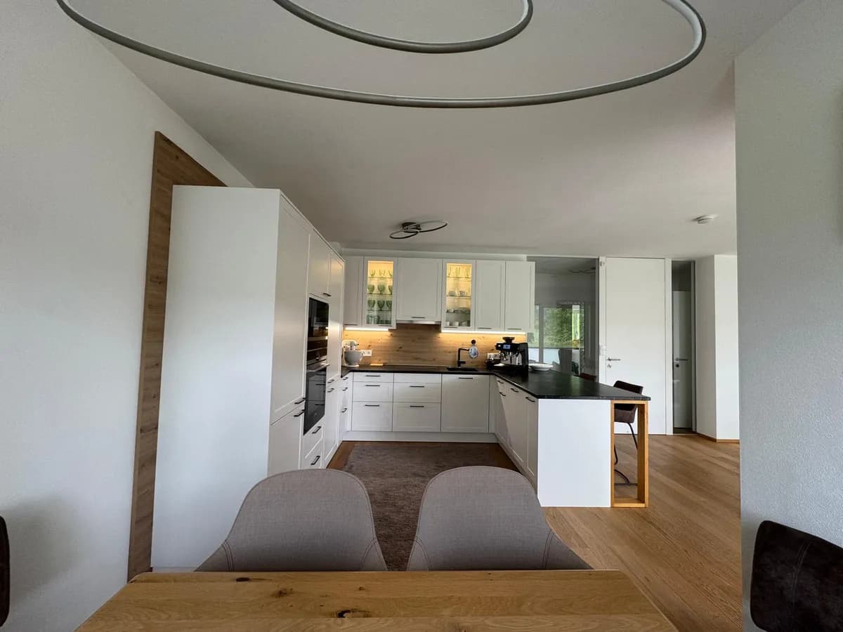 2-Zimmer-Wohnung mieten in Sankt Johann im Pongau – 72 m², € 1.580 – Bild 8 von 48