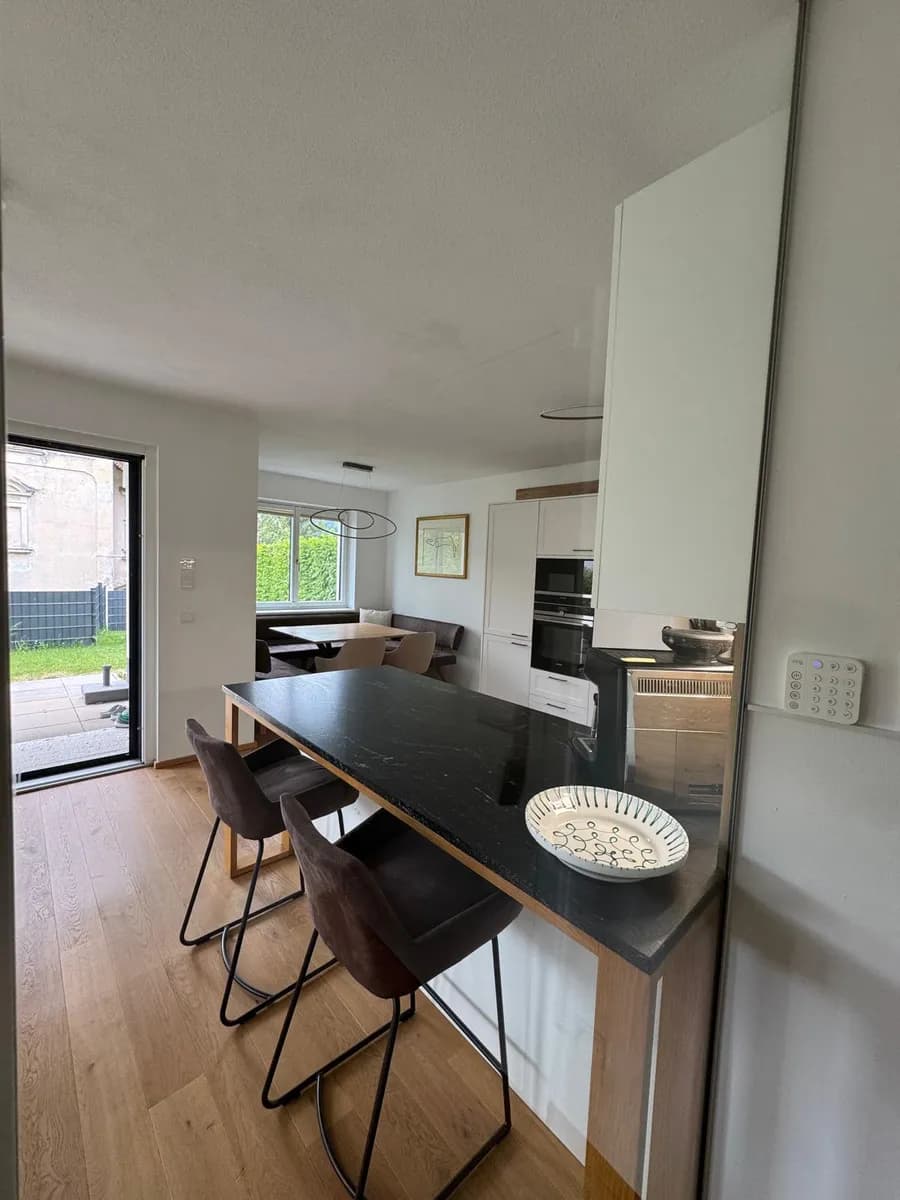 2-Zimmer-Wohnung mieten in Sankt Johann im Pongau – 72 m², € 1.580 – Bild 10 von 48