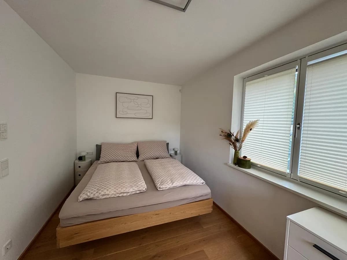 2-Zimmer-Wohnung mieten in Sankt Johann im Pongau – 72 m², € 1.580 – Bild 11 von 48