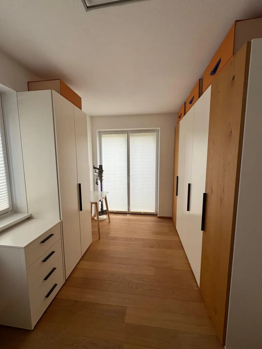 2-Zimmer-Wohnung mieten in Sankt Johann im Pongau – 72 m², € 1.580 – Bild 12 von 48