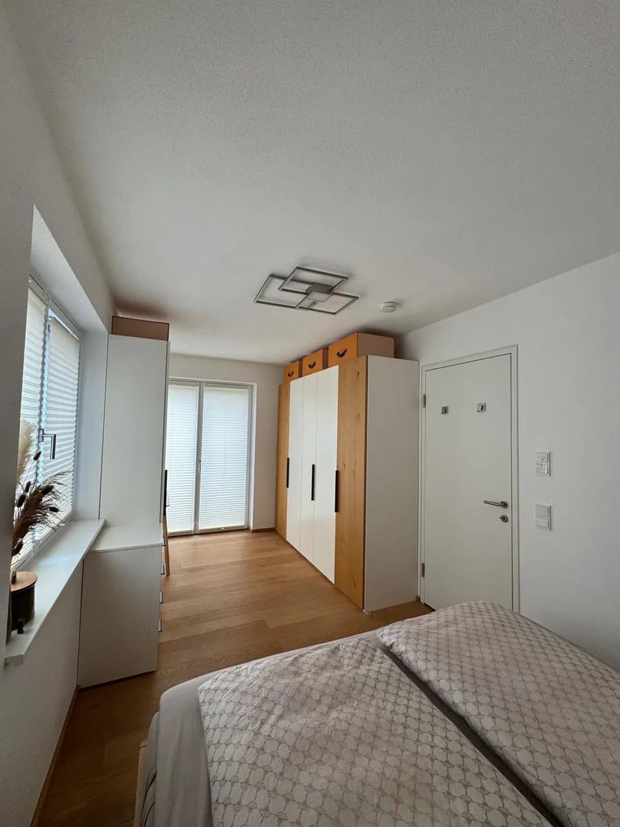 2-Zimmer-Wohnung mieten in Sankt Johann im Pongau – 72 m², € 1.580 – Bild 13 von 48