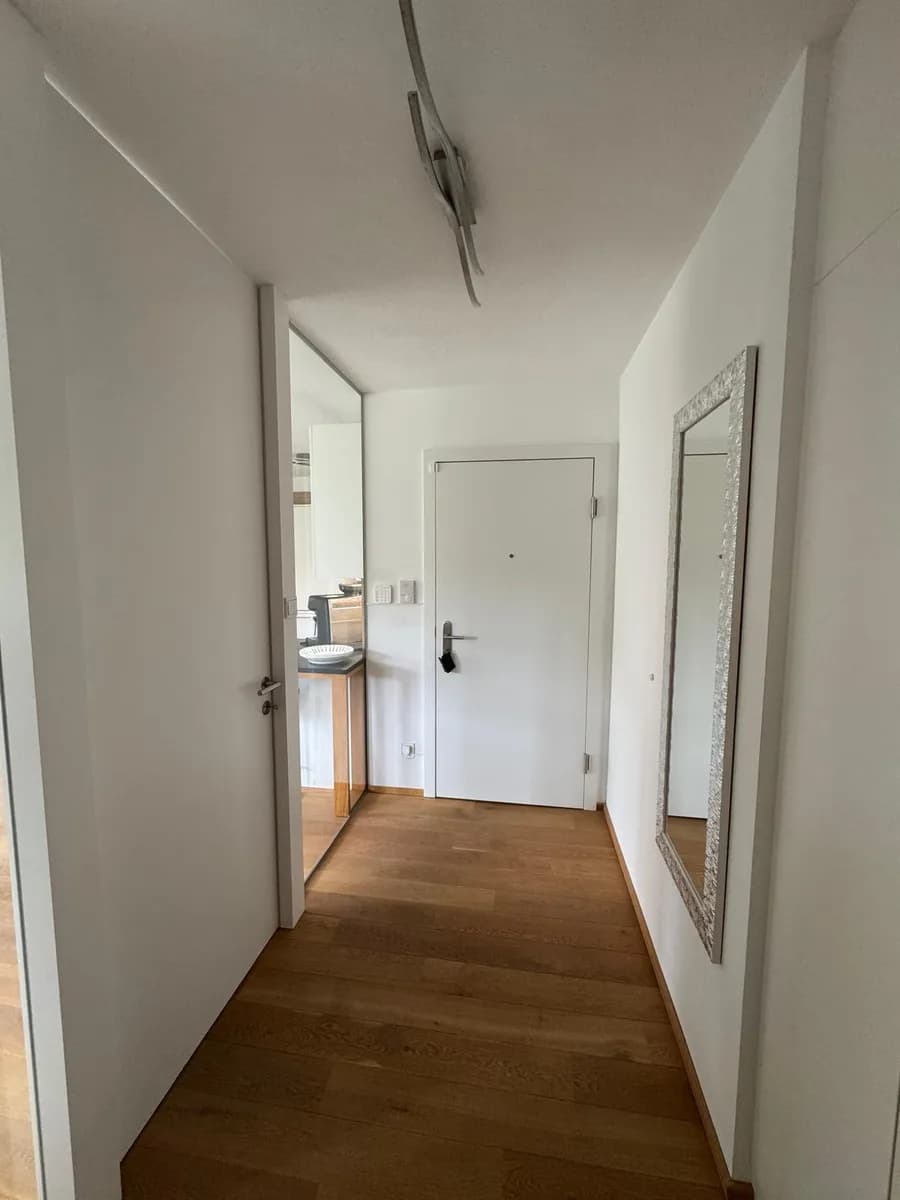 2-Zimmer-Wohnung mieten in Sankt Johann im Pongau – 72 m², € 1.580 – Bild 14 von 48