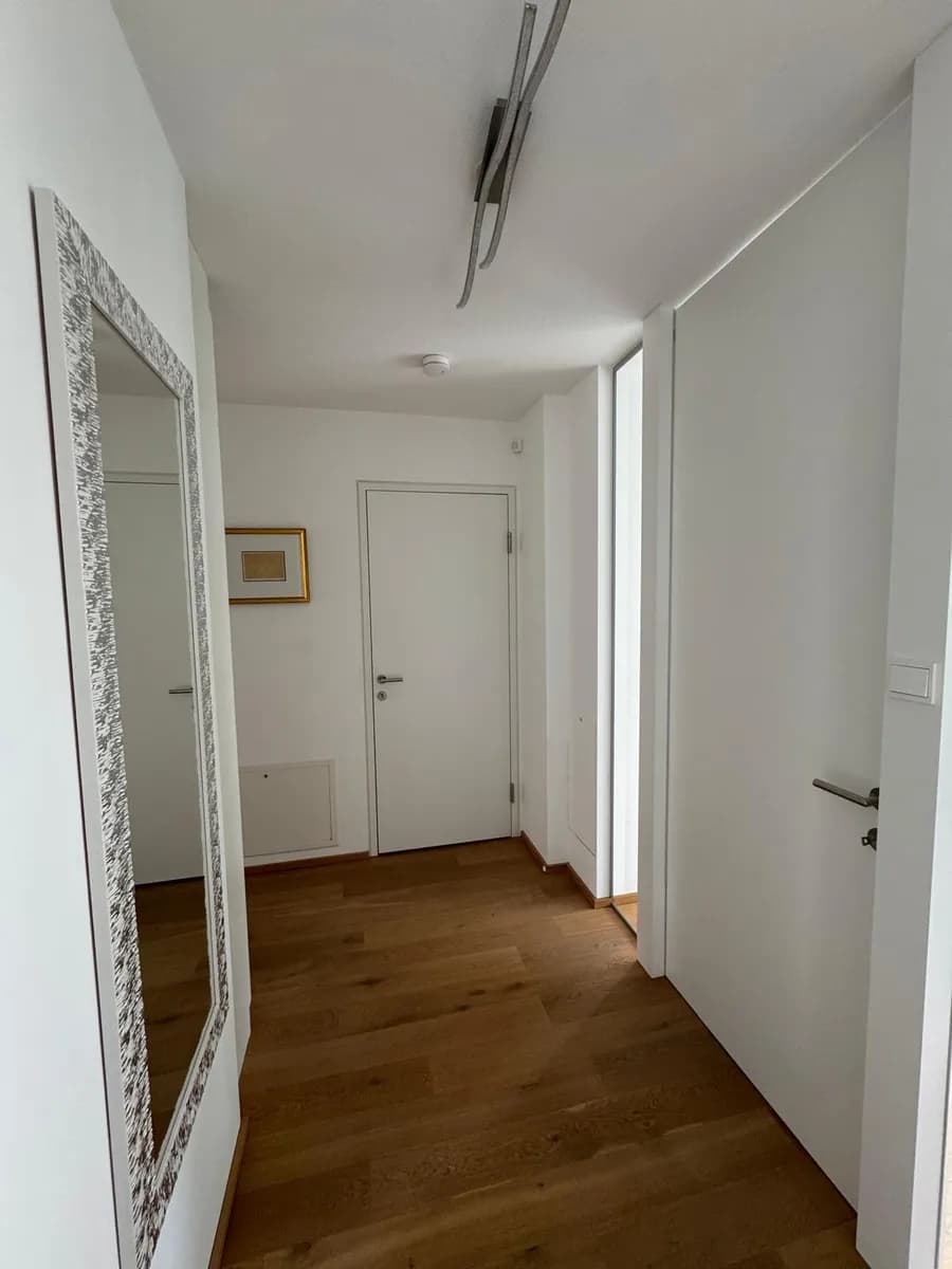 2-Zimmer-Wohnung mieten in Sankt Johann im Pongau – 72 m², € 1.580 – Bild 15 von 48
