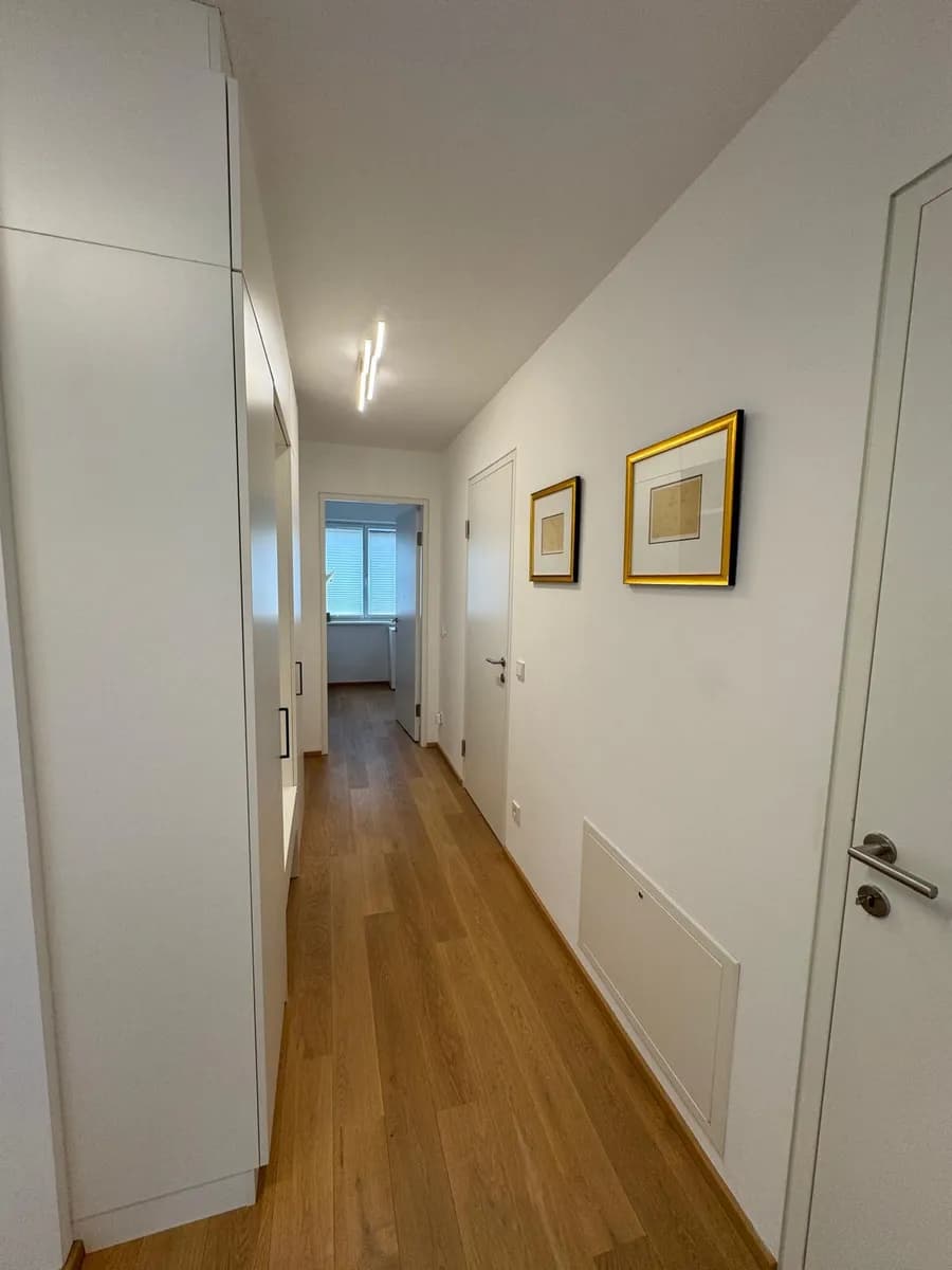 2-Zimmer-Wohnung mieten in Sankt Johann im Pongau – 72 m², € 1.580 – Bild 16 von 48