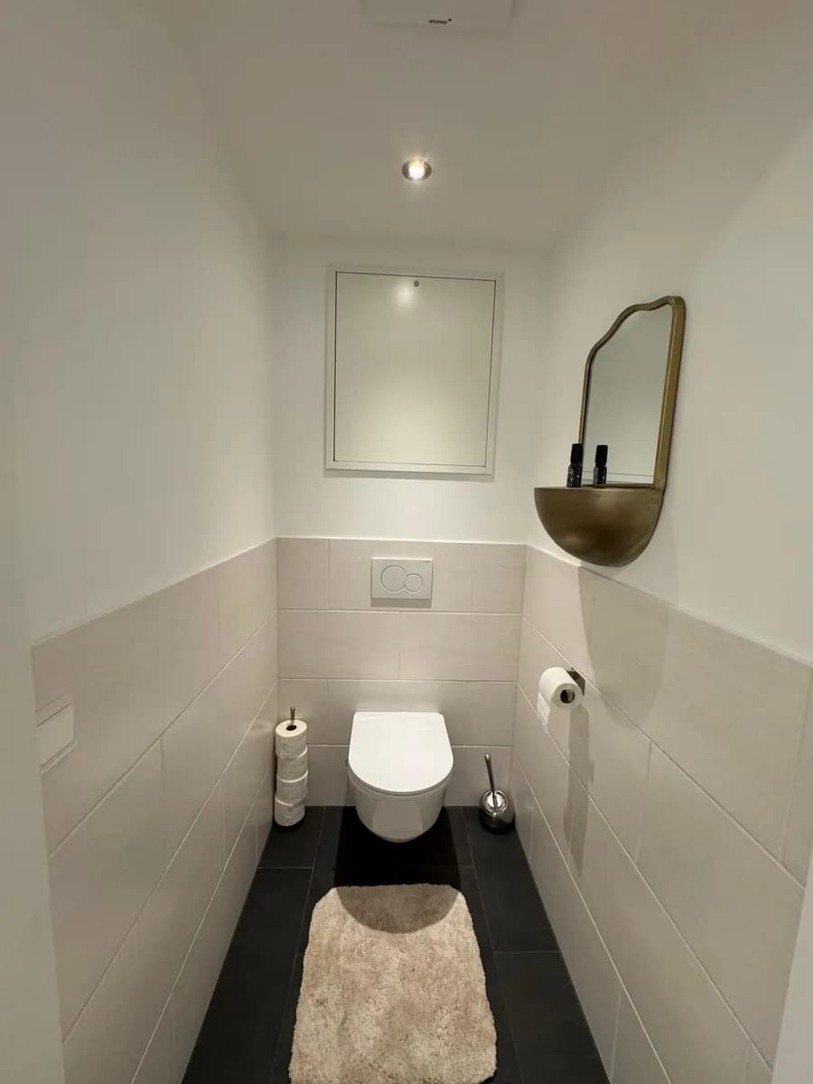 2-Zimmer-Wohnung mieten in Sankt Johann im Pongau – 72 m², € 1.580 – Bild 18 von 48
