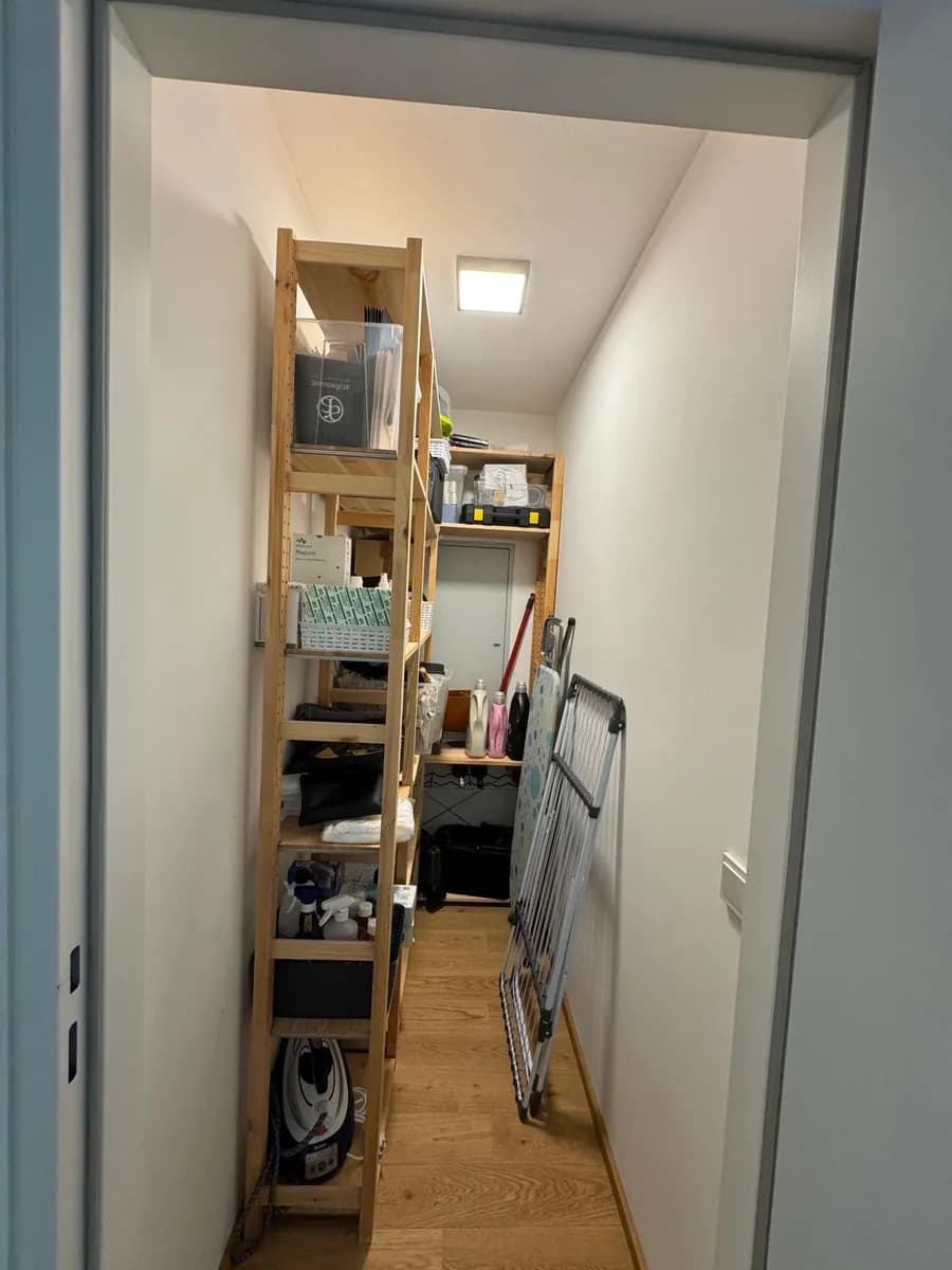 2-Zimmer-Wohnung mieten in Sankt Johann im Pongau – 72 m², € 1.580 – Bild 19 von 48