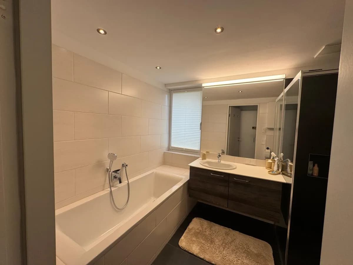 2-Zimmer-Wohnung mieten in Sankt Johann im Pongau – 72 m², € 1.580 – Bild 20 von 48