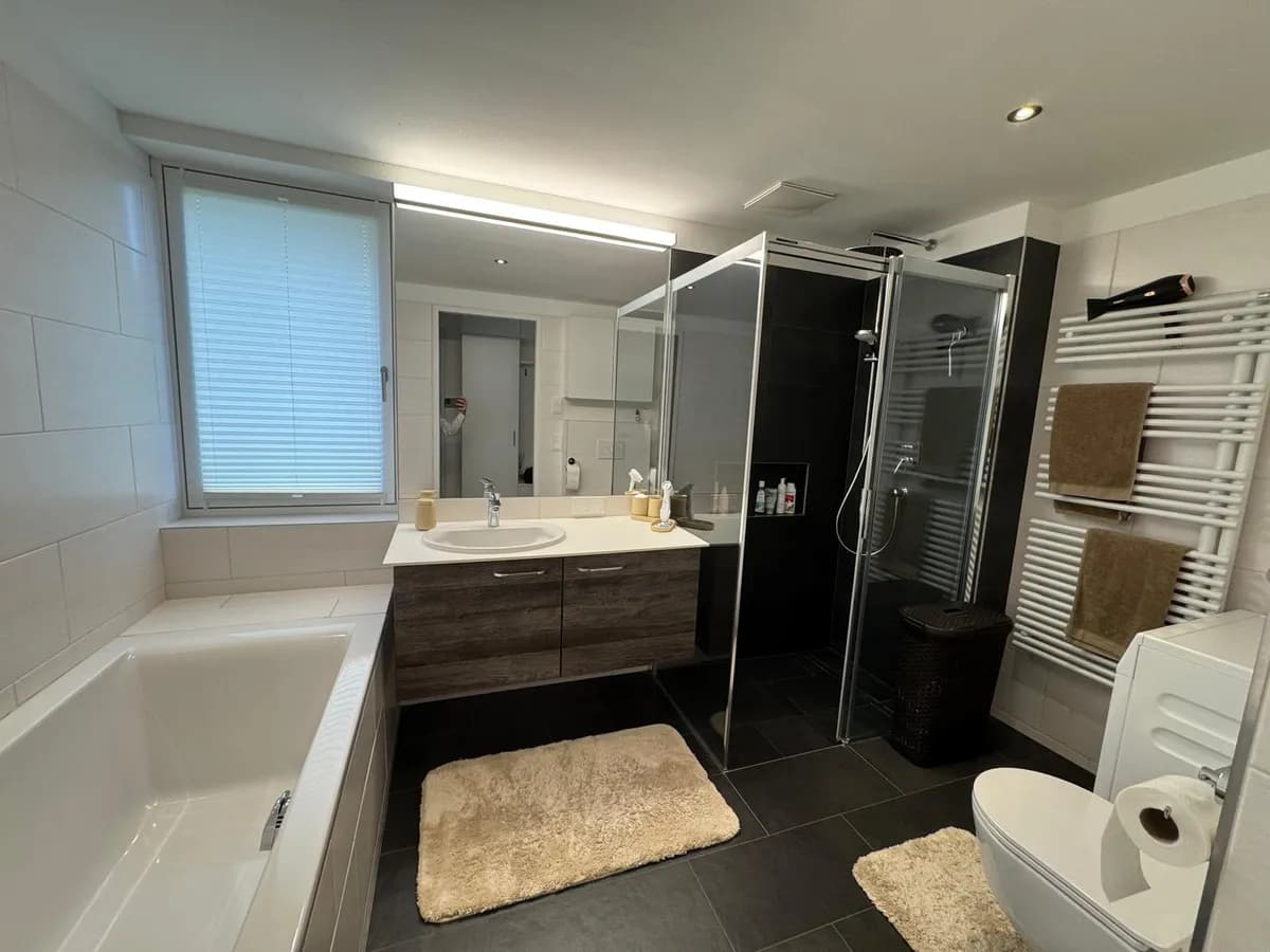 2-Zimmer-Wohnung mieten in Sankt Johann im Pongau – 72 m², € 1.580 – Bild 21 von 48