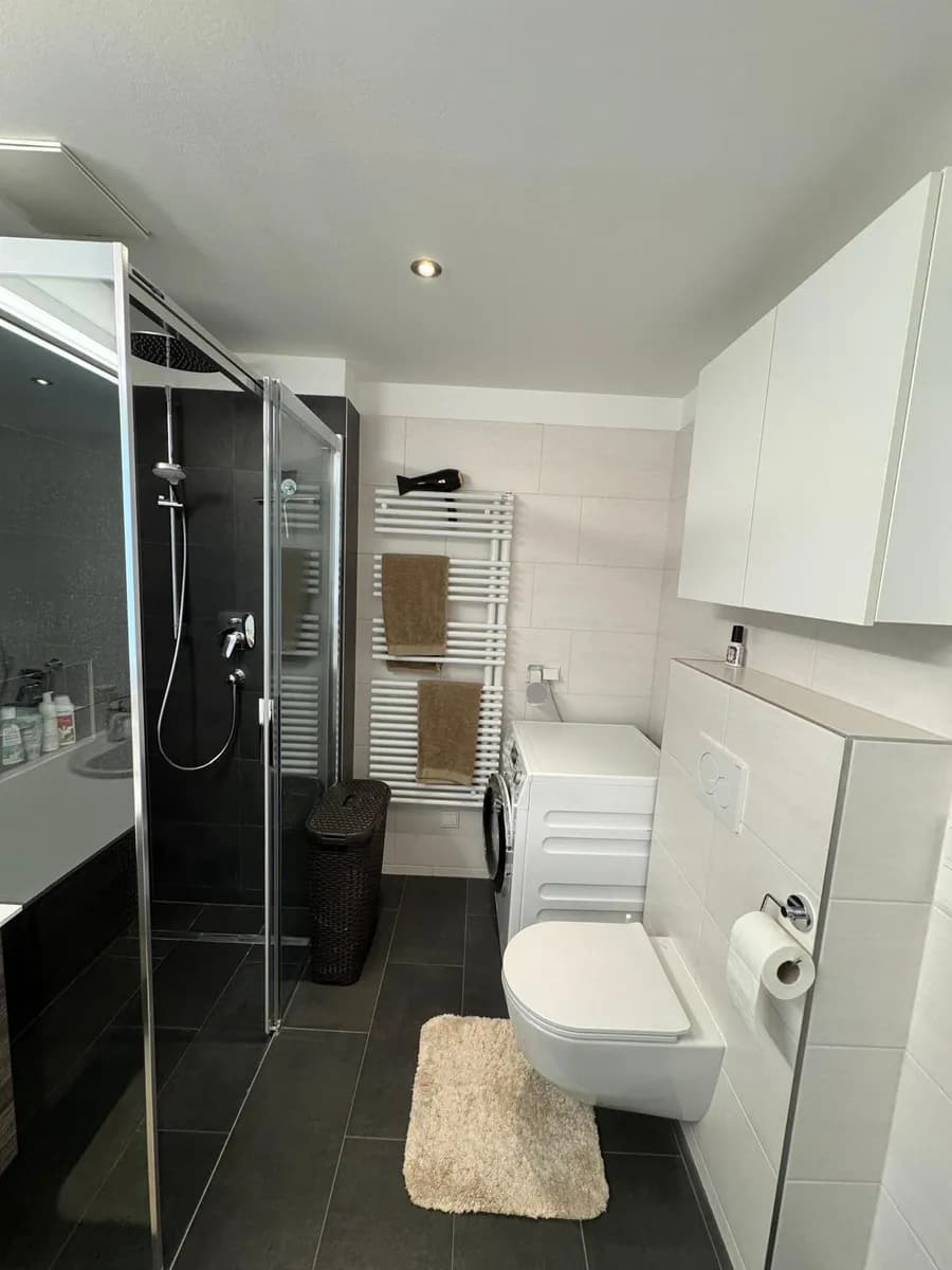 2-Zimmer-Wohnung mieten in Sankt Johann im Pongau – 72 m², € 1.580 – Bild 22 von 48