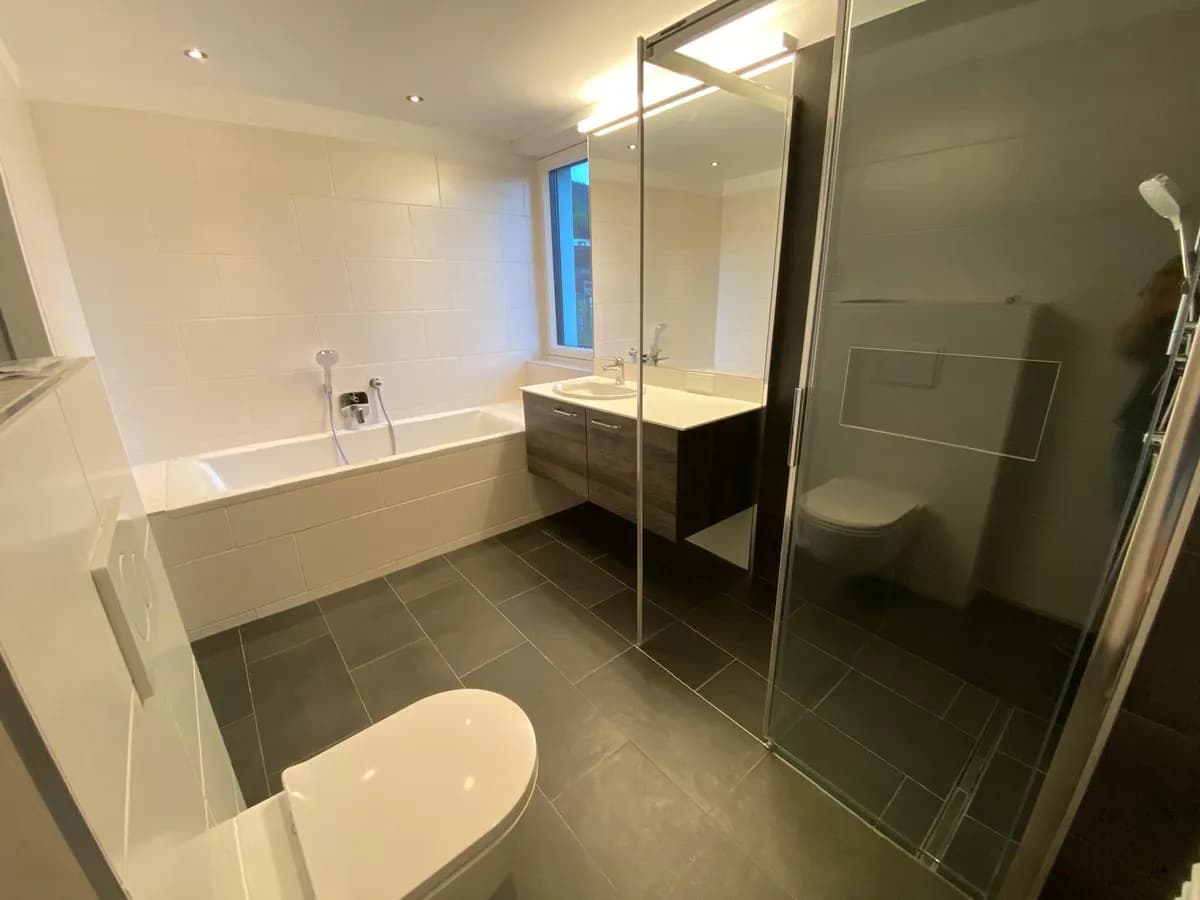 2-Zimmer-Wohnung mieten in Sankt Johann im Pongau – 72 m², € 1.580 – Bild 24 von 48