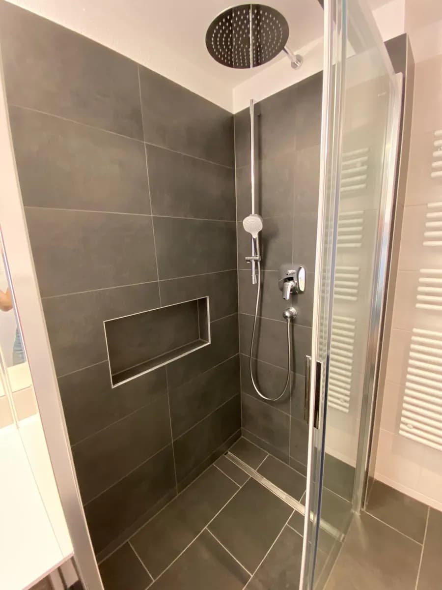 2-Zimmer-Wohnung mieten in Sankt Johann im Pongau – 72 m², € 1.580 – Bild 25 von 48