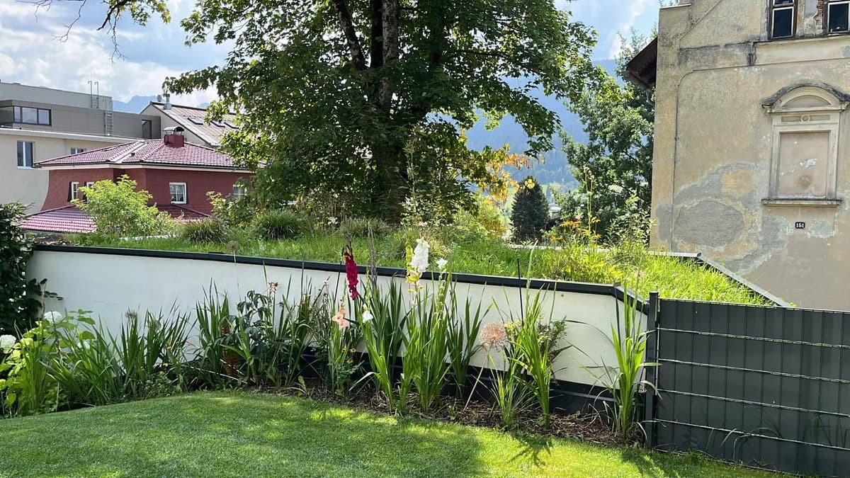 2-Zimmer-Wohnung mieten in Sankt Johann im Pongau – 72 m², € 1.580 – Bild 28 von 48
