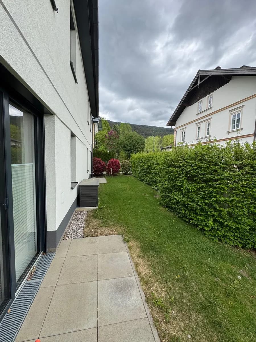 2-Zimmer-Wohnung mieten in Sankt Johann im Pongau – 72 m², € 1.580 – Bild 30 von 48