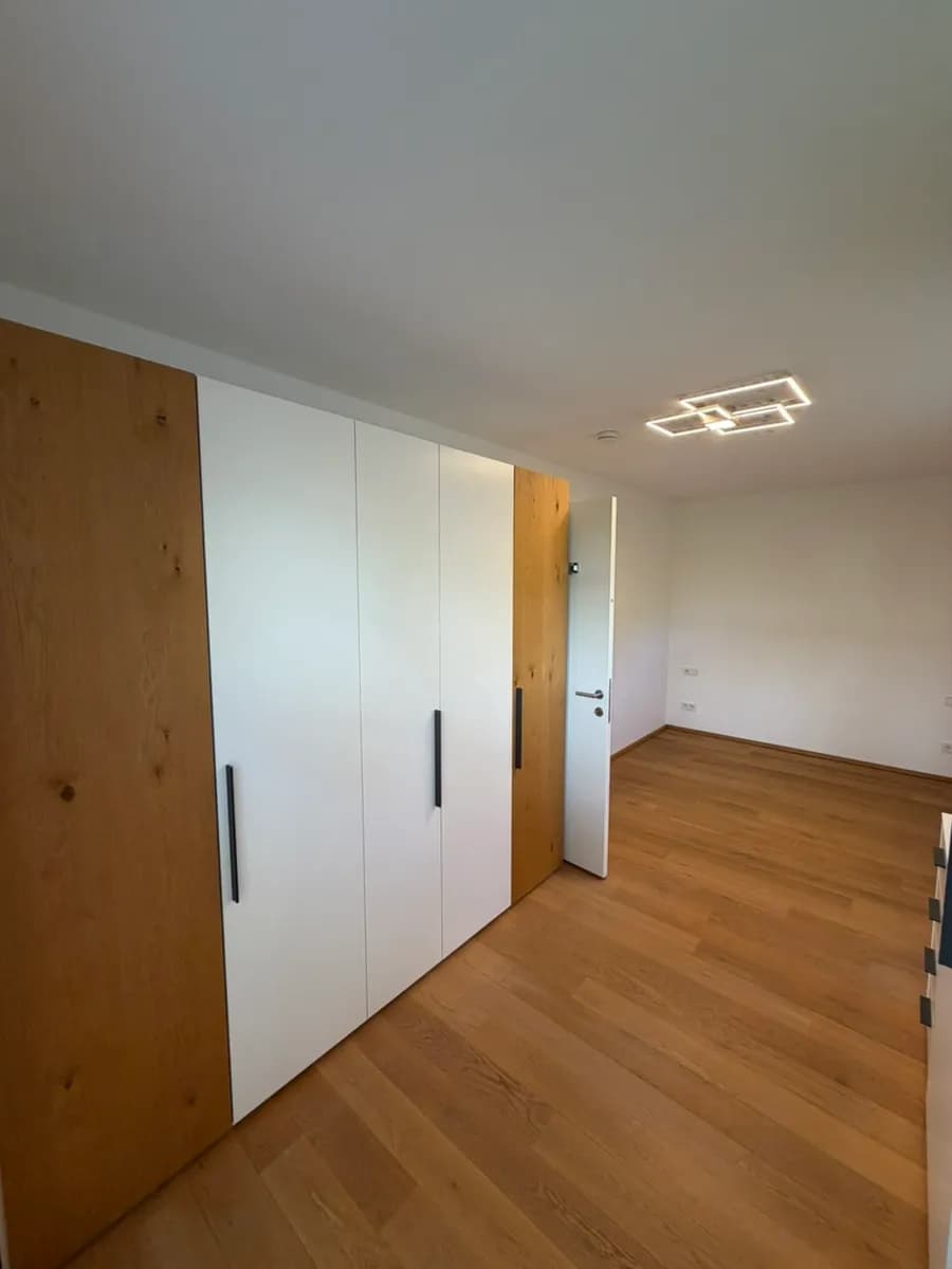 2-Zimmer-Wohnung mieten in Sankt Johann im Pongau – 72 m², € 1.580 – Bild 34 von 48