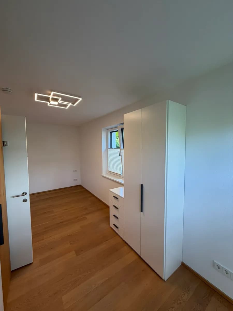2-Zimmer-Wohnung mieten in Sankt Johann im Pongau – 72 m², € 1.580 – Bild 35 von 48