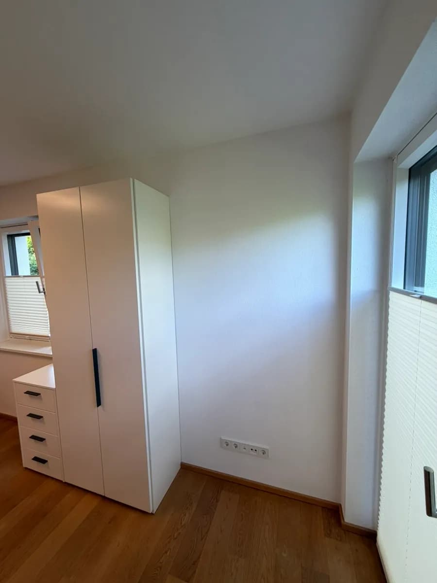 2-Zimmer-Wohnung mieten in Sankt Johann im Pongau – 72 m², € 1.580 – Bild 36 von 48
