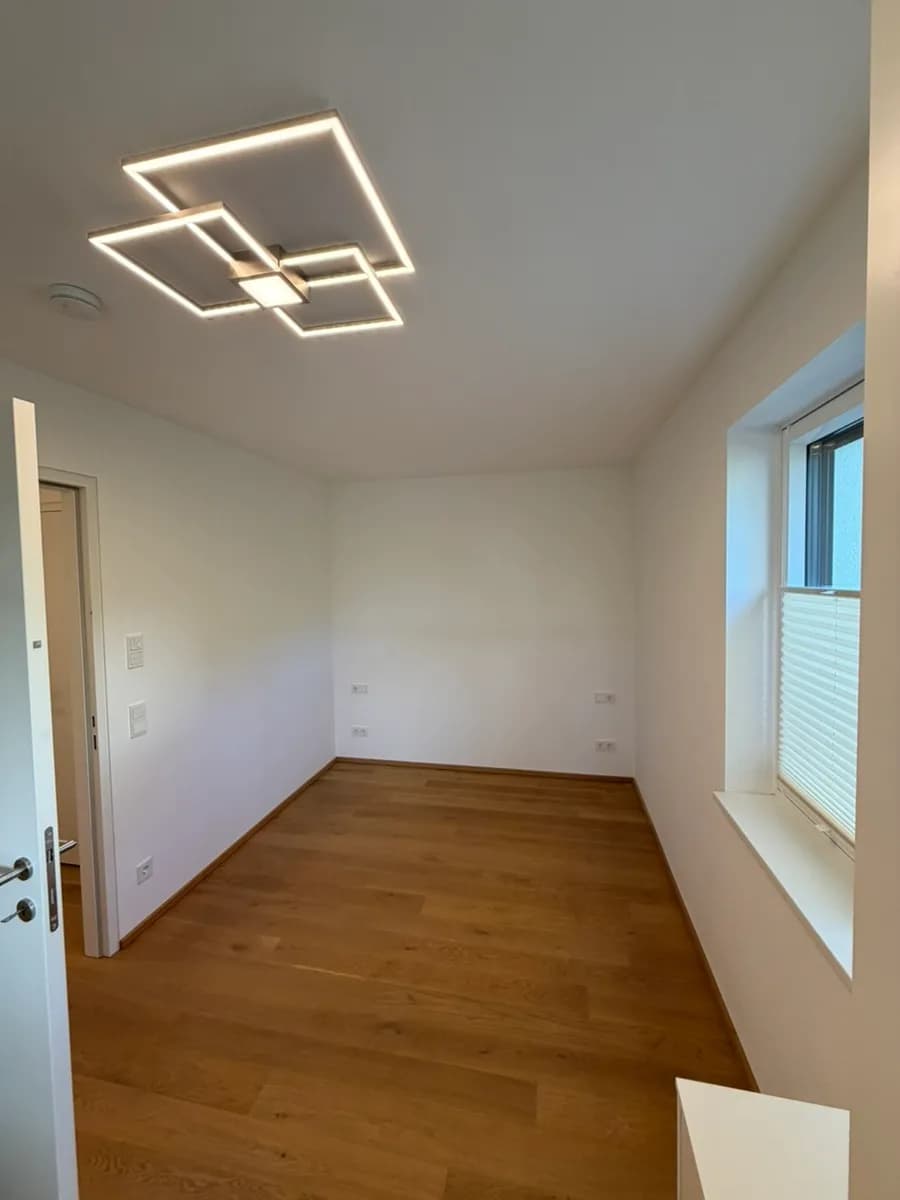 2-Zimmer-Wohnung mieten in Sankt Johann im Pongau – 72 m², € 1.580 – Bild 37 von 48