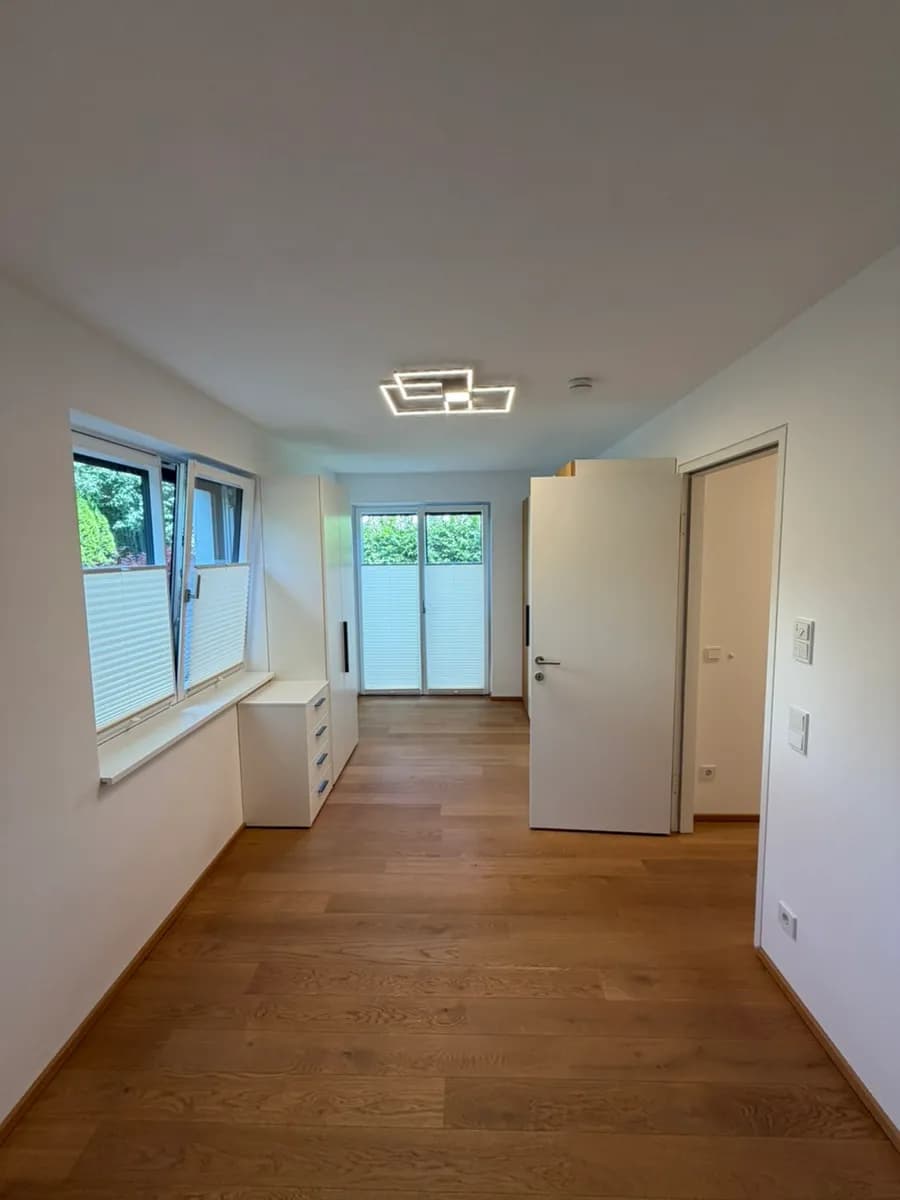 2-Zimmer-Wohnung mieten in Sankt Johann im Pongau – 72 m², € 1.580 – Bild 38 von 48