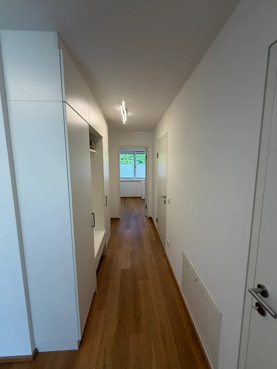 2-Zimmer-Wohnung mieten in Sankt Johann im Pongau – 72 m², € 1.580 – Bild 39 von 48