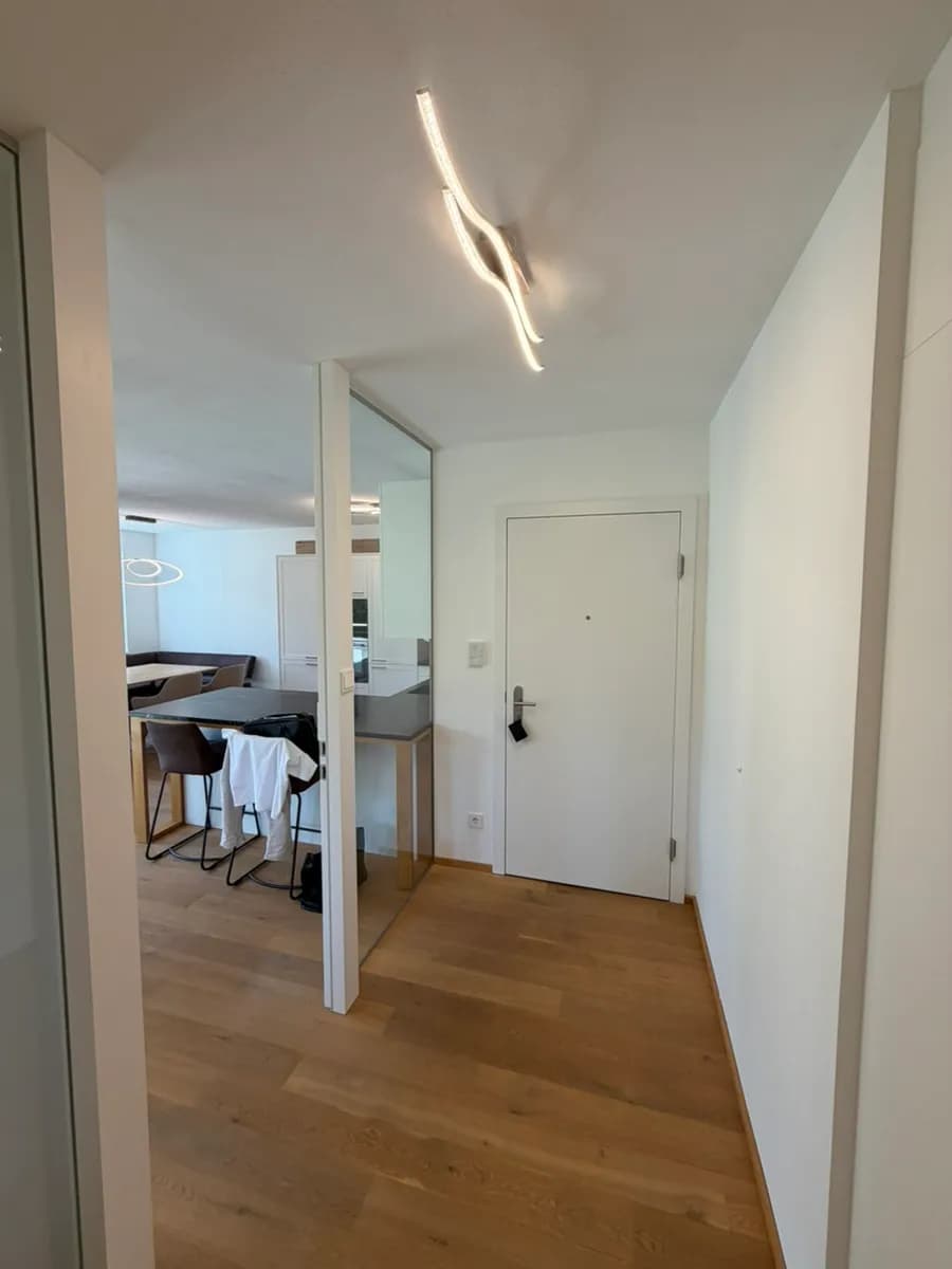 2-Zimmer-Wohnung mieten in Sankt Johann im Pongau – 72 m², € 1.580 – Bild 40 von 48