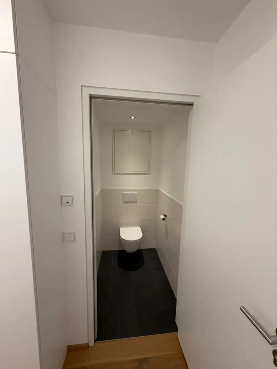 2-Zimmer-Wohnung mieten in Sankt Johann im Pongau – 72 m², € 1.580 – Bild 41 von 48