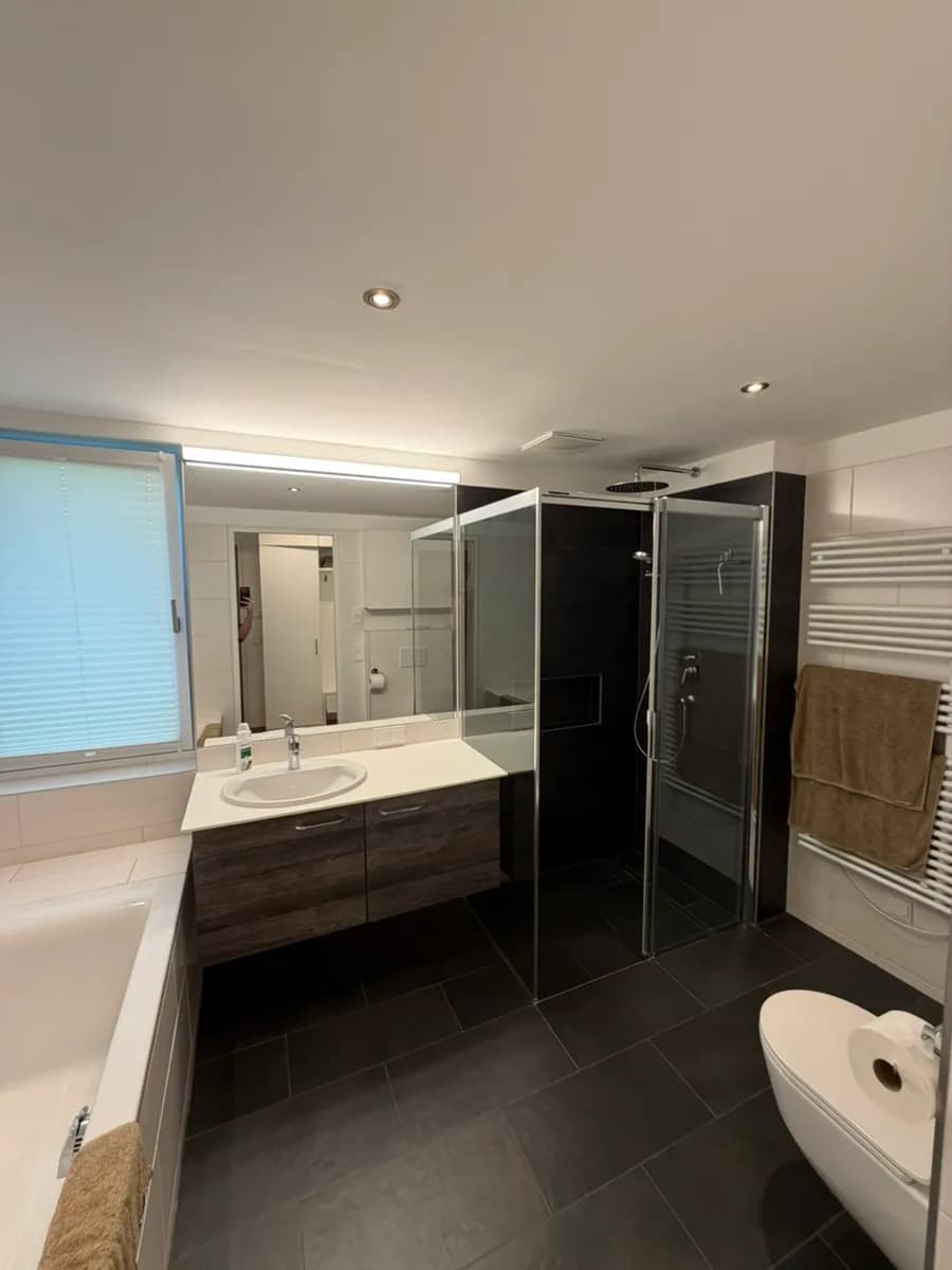 2-Zimmer-Wohnung mieten in Sankt Johann im Pongau – 72 m², € 1.580 – Bild 42 von 48