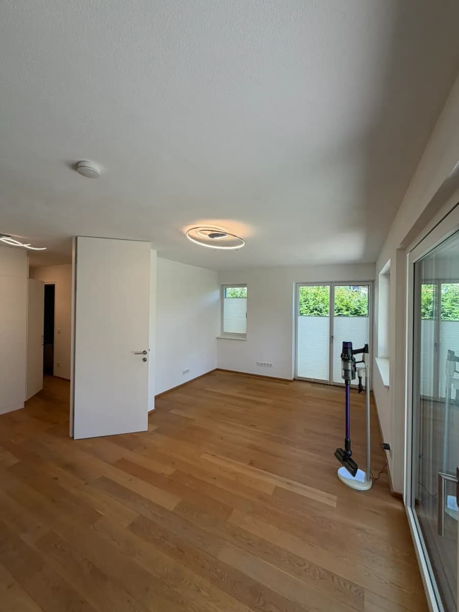 2-Zimmer-Wohnung mieten in Sankt Johann im Pongau – 72 m², € 1.580 – Bild 43 von 48