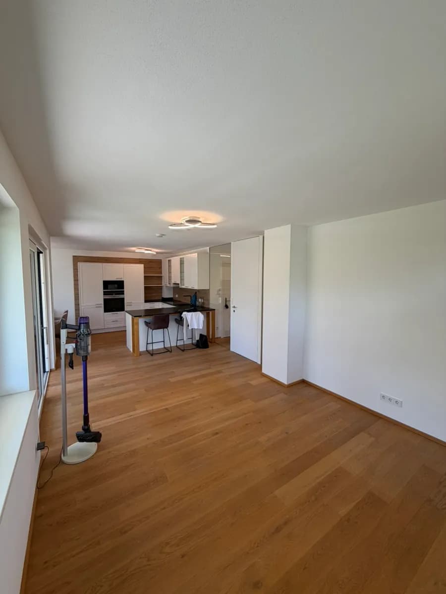 2-Zimmer-Wohnung mieten in Sankt Johann im Pongau – 72 m², € 1.580 – Bild 44 von 48