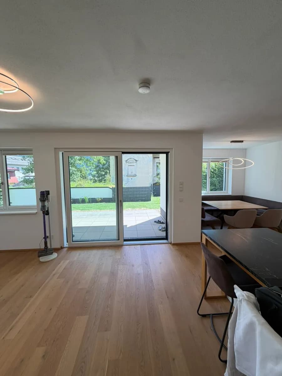 2-Zimmer-Wohnung mieten in Sankt Johann im Pongau – 72 m², € 1.580 – Bild 45 von 48
