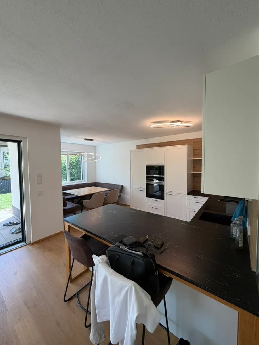 2-Zimmer-Wohnung mieten in Sankt Johann im Pongau – 72 m², € 1.580 – Bild 46 von 48