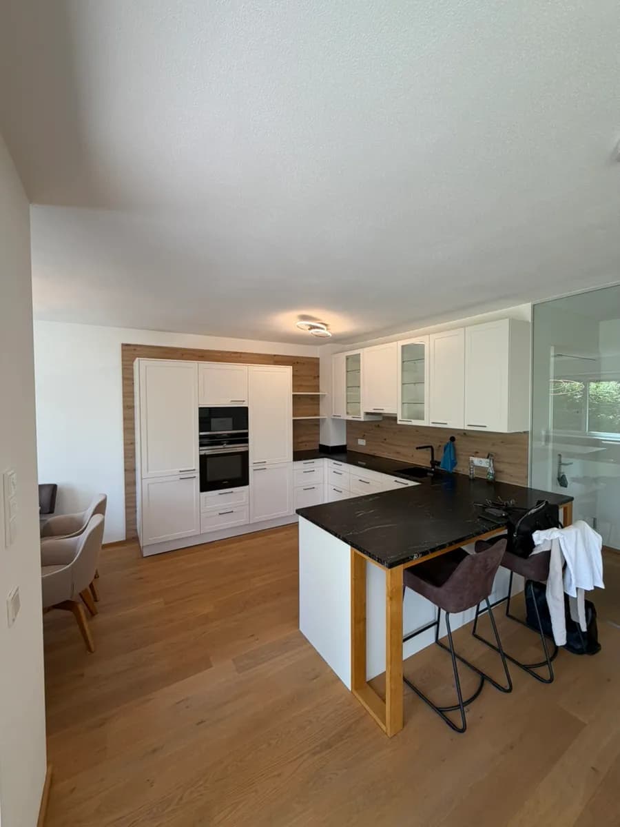 2-Zimmer-Wohnung mieten in Sankt Johann im Pongau – 72 m², € 1.580 – Bild 47 von 48