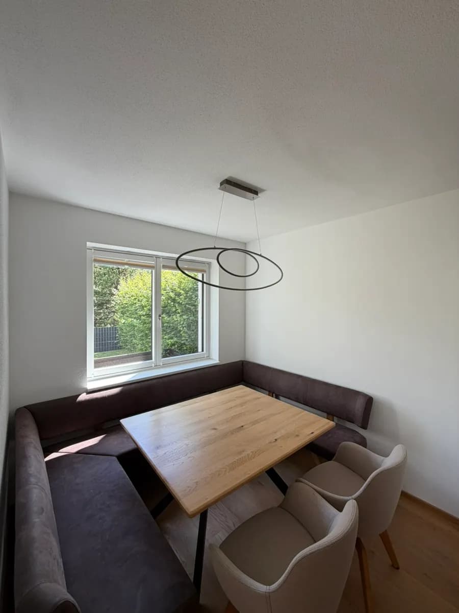 2-Zimmer-Wohnung mieten in Sankt Johann im Pongau – 72 m², € 1.580 – Bild 48 von 48