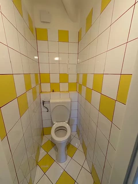 Wohnung mieten in Bruck an der Leitha – 70 m², € 980 – Bild 6 von 6