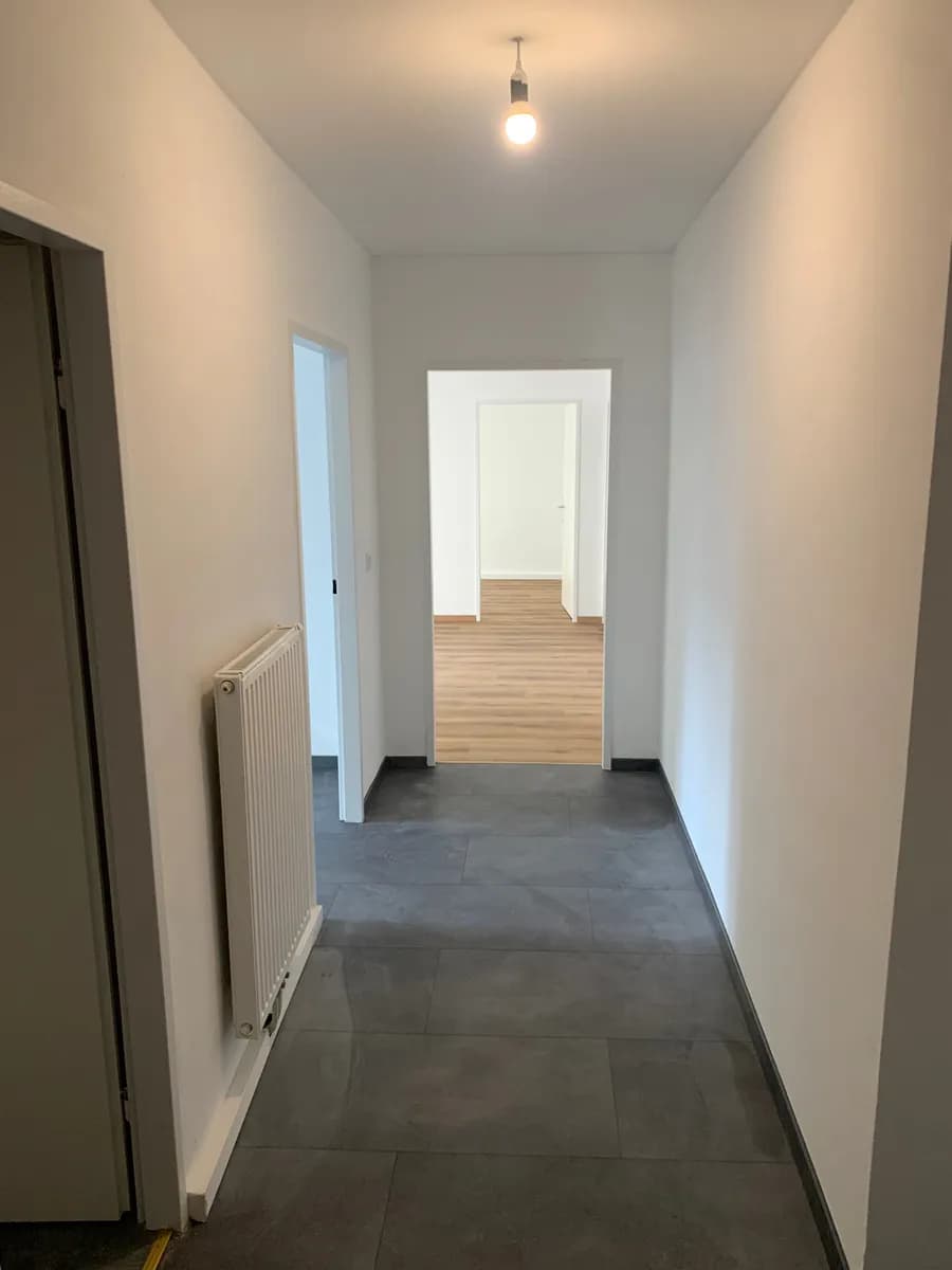 3-Zimmer-Wohnung mieten in Wien – 79 m², € 1.290 – Bild 2 von 9