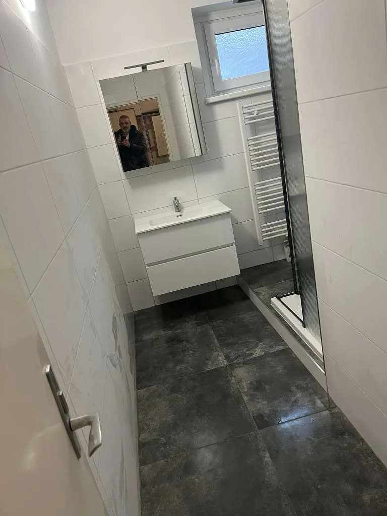 3-Zimmer-Wohnung mieten in Wien – 79 m², € 1.290 – Bild 3 von 9