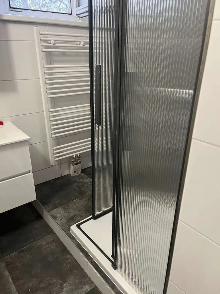 3-Zimmer-Wohnung mieten in Wien – 79 m², € 1.290 – Bild 4 von 9