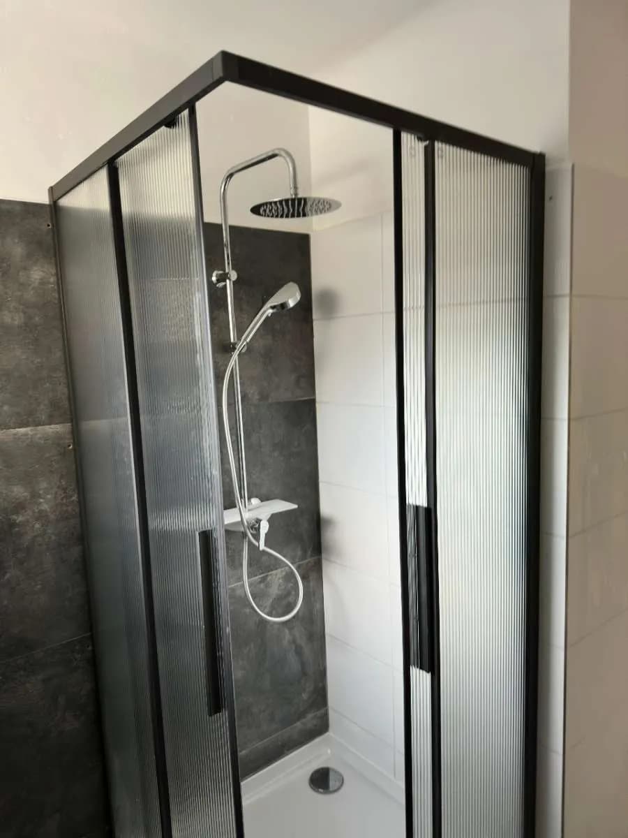 3-Zimmer-Wohnung mieten in Wien – 79 m², € 1.290 – Bild 5 von 9