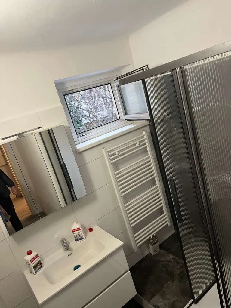 3-Zimmer-Wohnung mieten in Wien – 79 m², € 1.290 – Bild 6 von 9